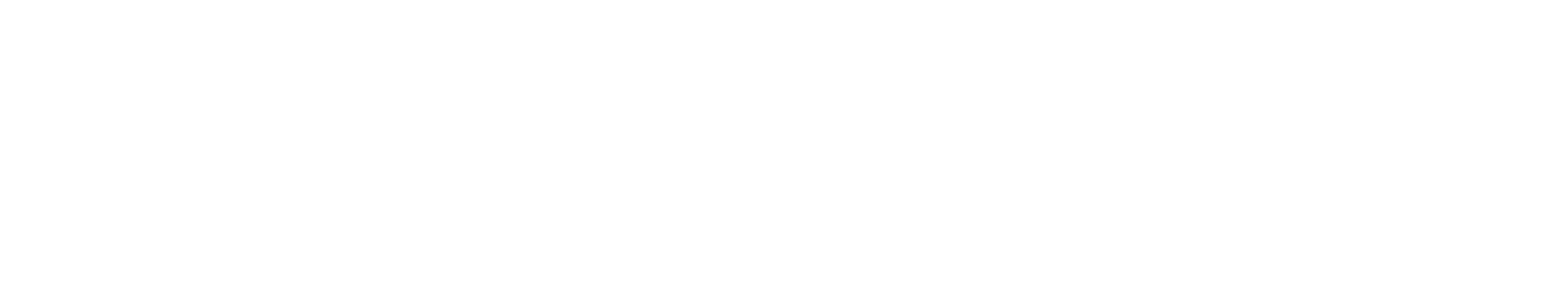 Envero