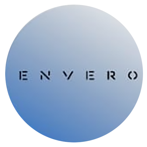 Envero