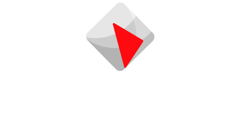 Envero