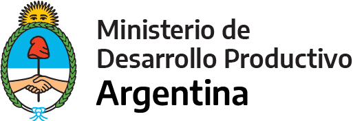 Envero